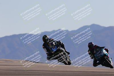 media/Nov-11-2023-SoCal Trackdays (Sat) [[efd63766ff]]/Turn 9 (1pm)/